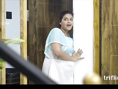 Lécher le cul, Nana, Gros cul, Gros seins, Plantureuse, Hard, Seins naturels, De plein air