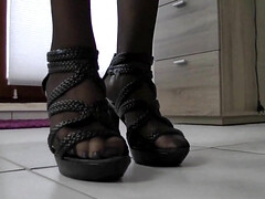 Enthousiasteling, Grote kont, Pijpbeurt, Sperma, Duits, Huisgemaakt, Interraciaal, Japaans