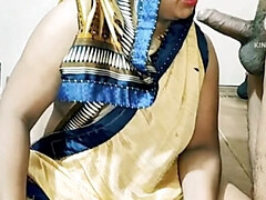 18, 素人, デカ尻, デカチン, 言葉責め, Hd, インド人, ラフ