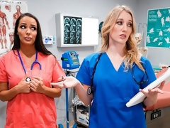 69, Cul, Embrassement, Lesbienne, Masturbation, Mère que j'aimerais baiser, Chatte, Dénudage