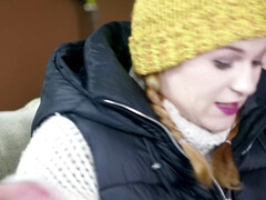 Kont, Lul, Italiaans, Likken, Moeder die ik wil neuken, Kort haar, Trio, Tieten likken