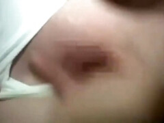 Любители, Азиатки, Минет, Межрасовый секс, Японки, Рыжие, Молоденькие