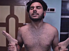 Amateur, Verga grande, Mamada, Sexo duro, Mucama, Madres para coger, Pov, Adolescente