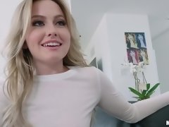 Erstaunlich, Tussi, Schönheit, Verrückt, Süss, Reiten, Jungendliche (18+), Nass