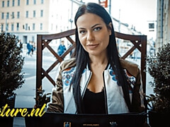 Большой член, Минет, Огромный член, Зрелые, Милф, Мамочка, Соло, Сиськи