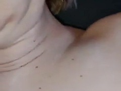 Amateur, Sucer une bite, Tir de sperme, Poilue, Hard, Femme au foyer, Mère que j'aimerais baiser, Pov