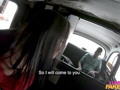 Enthousiasteling, Grote lul, Grote mammen, Zwart, Hondjeshouding, Interraciaal, Likken, Natuurlijke tieten