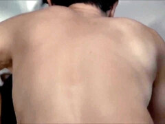 Grosser arsch, Grosse titten, Süss, Schwanz, Erotisch, Lecken, Milf, Retro