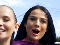 Kont, Grote lul, Zwart, Pijpbeurt, Lul, Moeder die ik wil neuken, Kut duiken, Trio