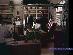 In den arsch, Sadomasochismus, Bisexuell, Fesselspiele, Doppelpenetration, Gruppe, Strapon, Netzkamera