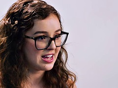 Nana, Gros seins, Rondelette, Érotique, Masturbation, Huilée, Solo