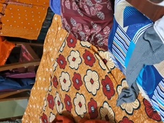 Badkamer, Broeder, Latijnse vrouw, Vrijster, Rijpe lesbienne, Moeder, Lerarin, Vrouw