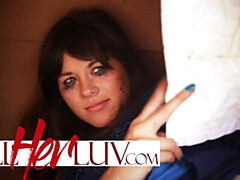 18 ans, Gros cul, Blonde, Érotique, Mère que j'aimerais baiser, Seins naturels, De plein air, Nénés