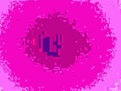 Dingue, Tir de sperme, Hard, Fait maison, Femme au foyer, Chatte, Softcore, Échange d'épouses