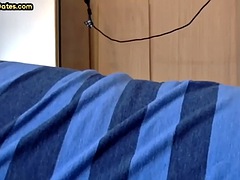 素人, アナル, フェラチオ, ゲイ, 異人種間, 熟年