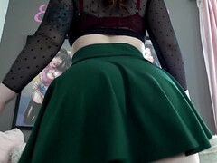 汚れた　, 言葉責め, オナニー, 自然山雀, 一人, おもらし, オッパイの, おもちゃ