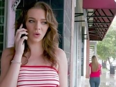 お尻, デカパイ, ブロンド, バック, 自然山雀, 剃毛, ストリッピング, ティーン