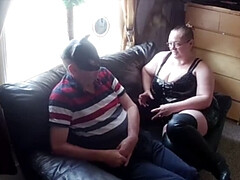 Mooie dikke vrouwen, Bondage discipline sadomasochisme, Vrouw, Dominante vrouw, Fetisj, Hd, Vernedering, Slaaf