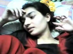 Amateur, Indienne, Pov, Adolescente