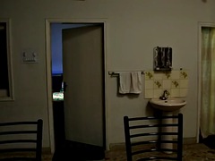 satin silk saree 373