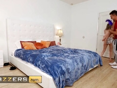 In den arsch, Bisexuell, Handjob, Hardcore, Hd, Lecken, Weibliche ejakulation, Flotter dreier