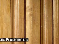 Belleza, Morena, Madura, Lesbiana, Masturbación, Mamá, Coño, Madrastra