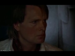 Большие сиськи, Секс без цензуры, Милф