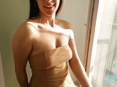 В первый раз, Ласковые ручки