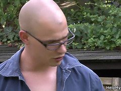 浮気者, 浮気する, バック, ハードコア, Hd, 旦那, 現実, ガリガリ