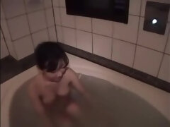 Азиатки, Японки, Милф