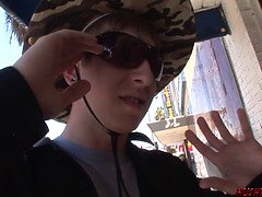 Блондинки, Семяизвержение, Сперма на лице, Секс без цензуры, Хд, Милф, Мамочка, Тощие