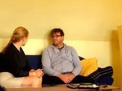 Geile alte tussi, Spermaladung, Fingern, Handjob, Hardcore, Masturbation, Milf, Mutti