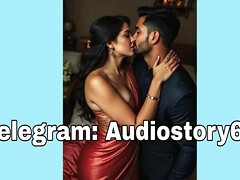 Брюнетки, Хд, Индианки