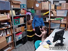 Pijpbeurt, Bruinharig, Hardcore, Hd, Natuurlijke tieten, Kut duiken, Alleen, Tiener