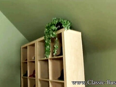 Красотки, Большая жопа, Семяизвержение, Черненькие, Ласковые ручки, Латиноамериканки, Милф, Сиськи