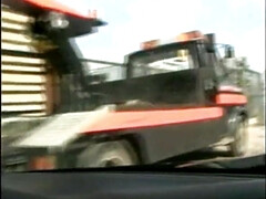 Brits, Sperma shot, Orgie, Tiener, Oud