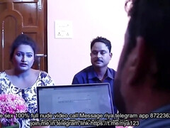 Gros seins, Plantureuse, Fait maison, Indienne, Seins naturels, Nénés