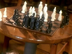 Spermaladung, Fingern, Selbstgemacht, Nackt, Pornostars, Muschi, Vintage, Nass