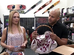 18 años, Verga grande, Rubia, Morena, Pajear, Hd, Oficina, Adolescente