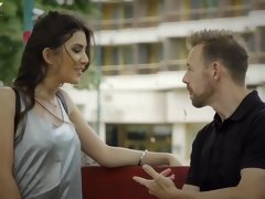 Жопа, Красотки, Секс без цензуры, Хд, Обнаженные, Киски, Молоденькие, Сиськи