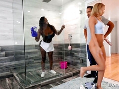 Жопа, Толстушки, Большие сиськи, Блондинки, Хд, Милф, Порнозвезда, Сиськи