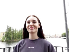 18 летние, Минет, Семяизвержение, Член, Сперма на лице, Секс без цензуры, Реалити, Молоденькие