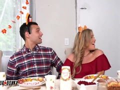 Grosse titten, Hundestellung, Familie, Milf, Natürlichen titten, Rasiert, Jungendliche (18+), Ehefrau