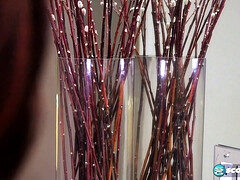 Asiatisch, Blasen, Braunhaarige, Spermaladung, Aufs gesicht abspritzen, Hd, Milf, Ablutschen