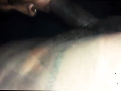 Большие сиськи, Брутальный секс, Парочка, Хд, Соски, Голышом, Жесткий секс, Жена