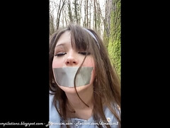 Буккаке, Сборник, Кончили внутрь, Член, Секс без цензуры, Хд, Межрасовый секс, Молоденькие