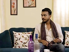 デカチン, チン, ハードコア, 自家製, 人妻の, 母, のぞき, 妻