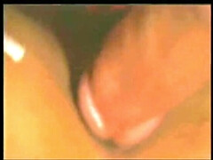 Ava Vincent & Van Damage Anal Love Forever Unleashed HD Vintage Porn