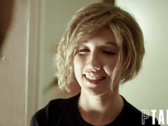 Большая жопа, Минет, Секс без цензуры, Крошечные, От первого лица, Реалити, Молоденькие, Сиськи