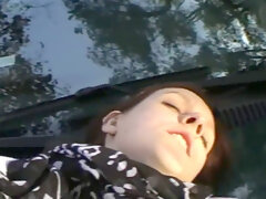 Любители, Немки, Домашнее видео